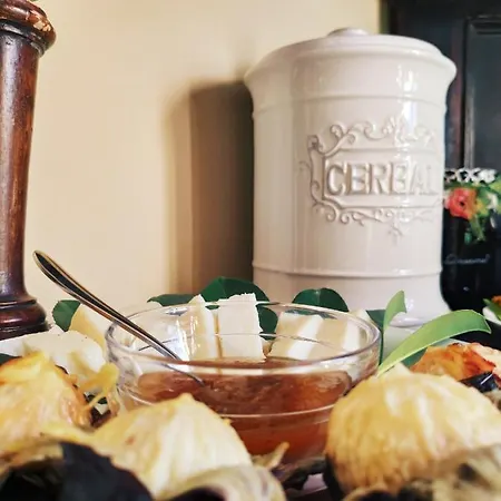Hotel Dimora Marella - Frosinone