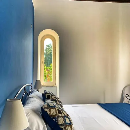 Dimora Marella - Frosinone Hotel