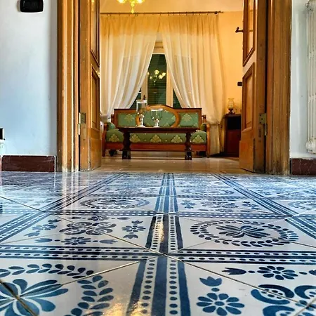 Hotel Dimora Marella - Frosinone Patrica