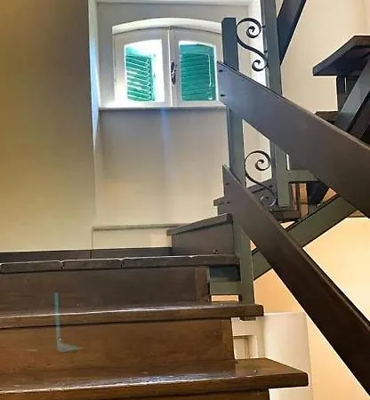Hotel Dimora Marella - Frosinone