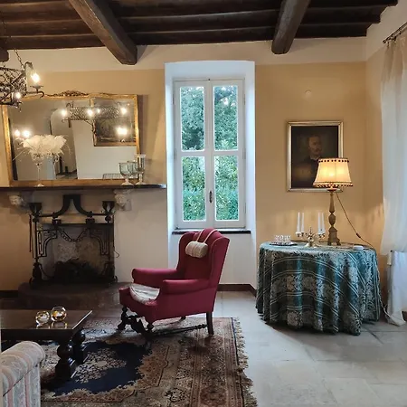 Hotel Dimora Marella - Frosinone