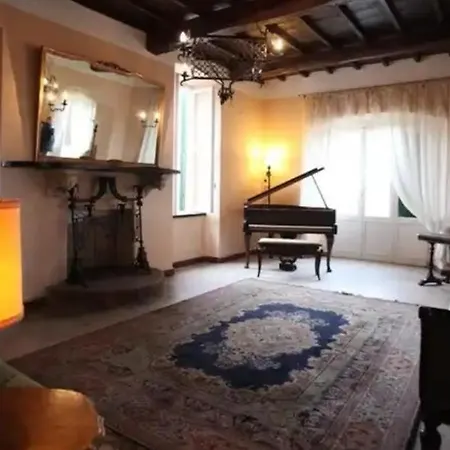 Hotel Dimora Marella - Frosinone *