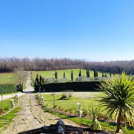Dimora Marella - Frosinone Hotel Patrica