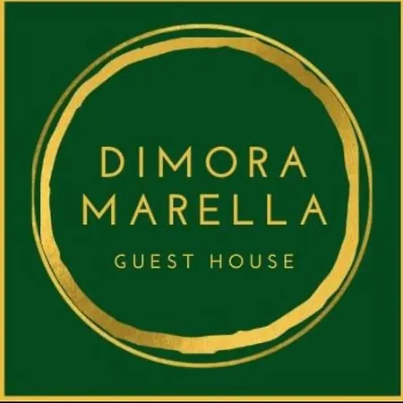 Dimora Marella - Frosinone Patrica