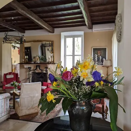 Hotel Dimora Marella - Frosinone *