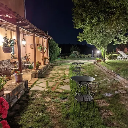 Hotel Dimora Marella - Frosinone