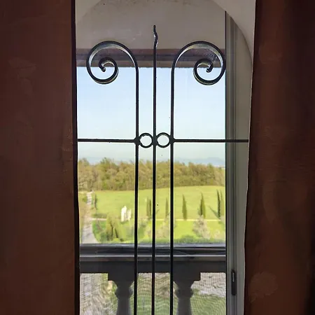 Dimora Marella - Frosinone Hotel *